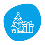 Natal